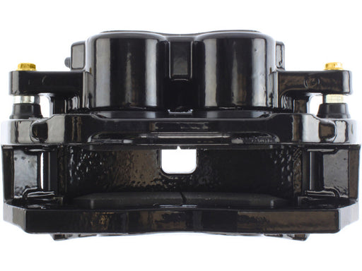 Disc Brake Caliper Centric Parts 142.66040