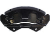 Disc Brake Caliper Centric Parts 142.66040