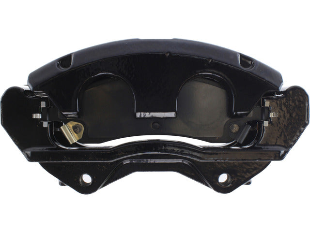 Disc Brake Caliper Centric Parts 142.66040