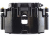 Disc Brake Caliper Centric Parts 142.66040