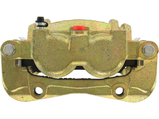 Disc Brake Caliper Centric Parts 142.66041