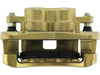 Disc Brake Caliper Centric Parts 142.66041