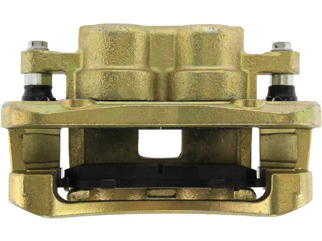 Disc Brake Caliper Centric Parts 142.66041