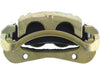 Disc Brake Caliper Centric Parts 142.66041