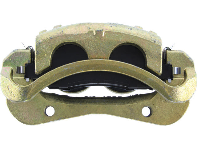 Disc Brake Caliper Centric Parts 142.66041
