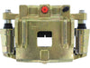 Disc Brake Caliper Centric Parts 142.66041