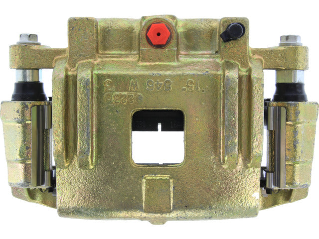 Disc Brake Caliper Centric Parts 142.66041