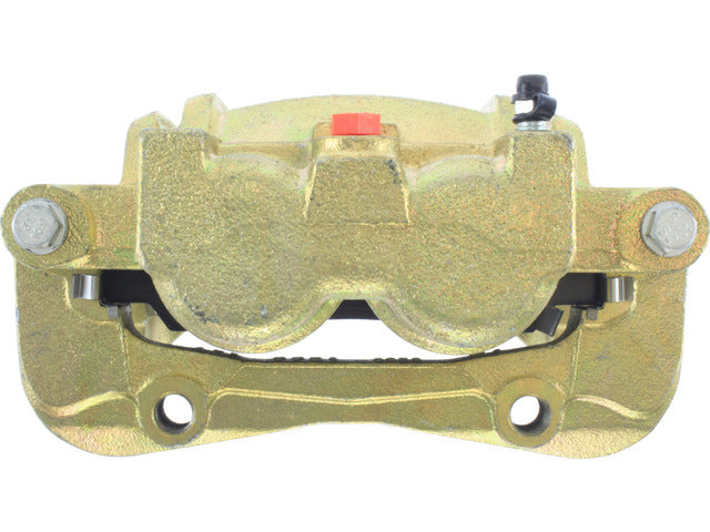 Disc Brake Caliper Centric Parts 142.66042