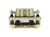 Disc Brake Caliper Centric Parts 142.66042
