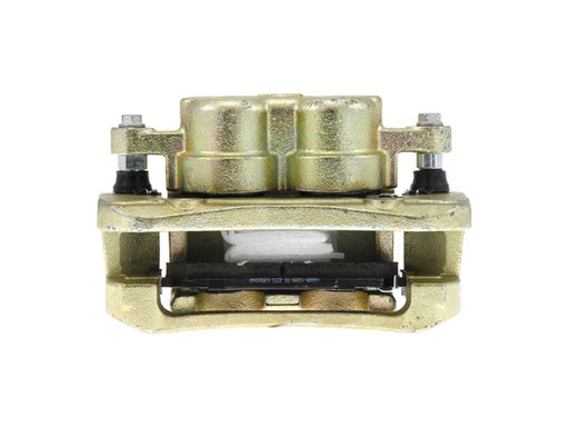 Disc Brake Caliper Centric Parts 142.66042