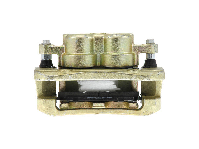 Disc Brake Caliper Centric Parts 142.66042