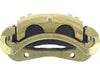 Disc Brake Caliper Centric Parts 142.66042