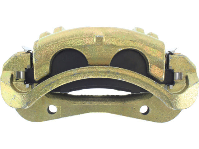 Disc Brake Caliper Centric Parts 142.66042