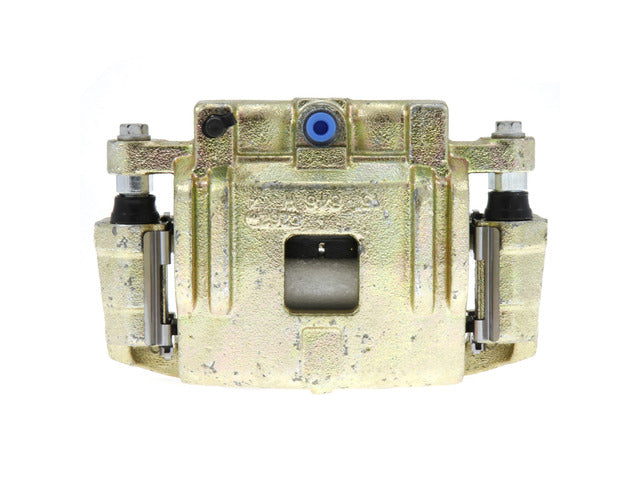 Disc Brake Caliper Centric Parts 142.66042