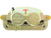 Disc Brake Caliper Centric Parts 142.66043