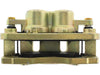 Disc Brake Caliper Centric Parts 142.66043