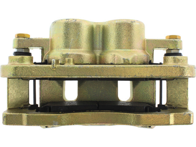 Disc Brake Caliper Centric Parts 142.66043
