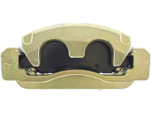 Disc Brake Caliper Centric Parts 142.66043