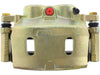 Disc Brake Caliper Centric Parts 142.66043