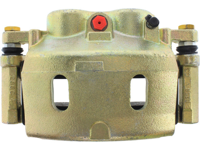 Disc Brake Caliper Centric Parts 142.66043
