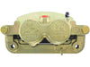 Disc Brake Caliper Centric Parts 142.66044