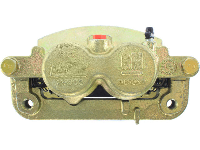 Disc Brake Caliper Centric Parts 142.66044