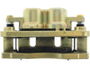 Disc Brake Caliper Centric Parts 142.66044