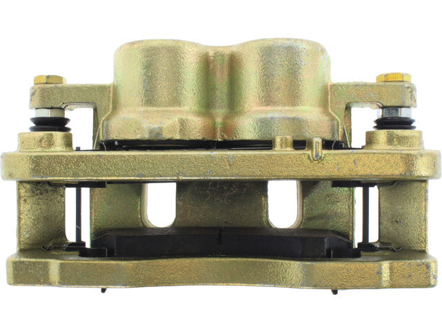 Disc Brake Caliper Centric Parts 142.66044