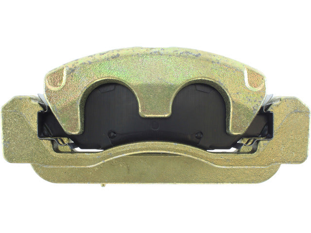 Disc Brake Caliper Centric Parts 142.66044