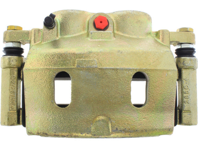 Disc Brake Caliper Centric Parts 142.66044