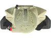 Disc Brake Caliper Centric Parts 142.66049