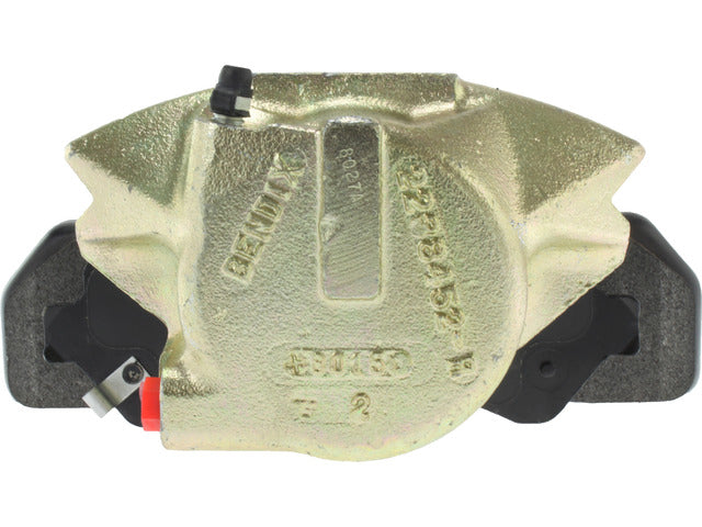 Disc Brake Caliper Centric Parts 142.66049