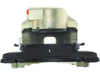 Disc Brake Caliper Centric Parts 142.66049