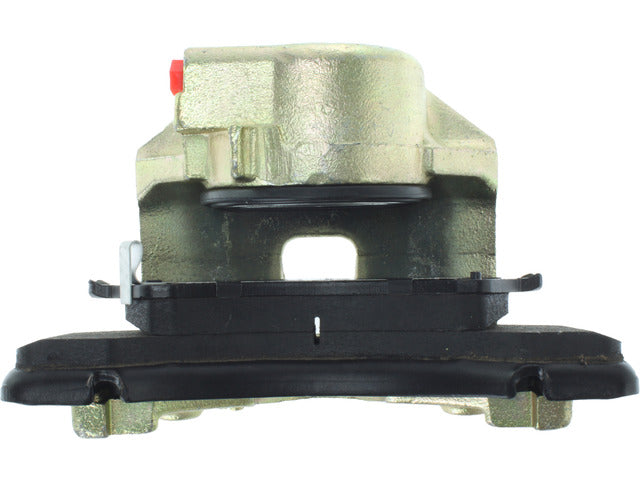 Disc Brake Caliper Centric Parts 142.66049
