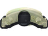 Disc Brake Caliper Centric Parts 142.66049