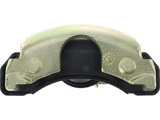 Disc Brake Caliper Centric Parts 142.66049