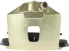 Disc Brake Caliper Centric Parts 142.66049