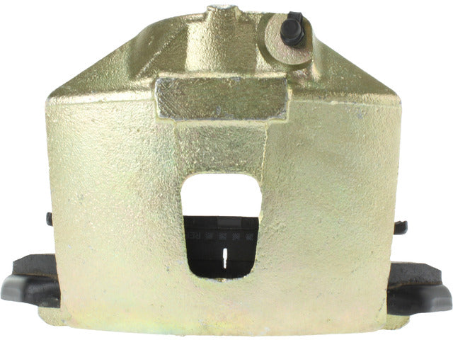 Disc Brake Caliper Centric Parts 142.66049