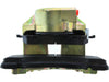 Disc Brake Caliper Centric Parts 142.66050