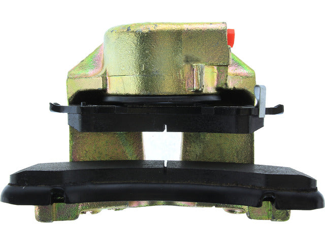 Disc Brake Caliper Centric Parts 142.66050