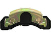 Disc Brake Caliper Centric Parts 142.66050