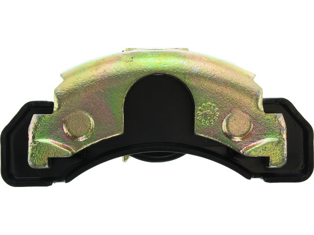 Disc Brake Caliper Centric Parts 142.66050