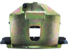 Disc Brake Caliper Centric Parts 142.66050