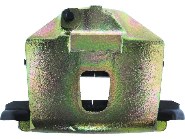 Disc Brake Caliper Centric Parts 142.66050