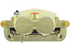 Disc Brake Caliper Centric Parts 142.66051