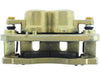 Disc Brake Caliper Centric Parts 142.66051