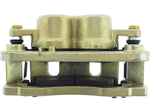Disc Brake Caliper Centric Parts 142.66051
