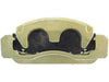 Disc Brake Caliper Centric Parts 142.66051
