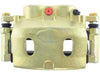 Disc Brake Caliper Centric Parts 142.66051