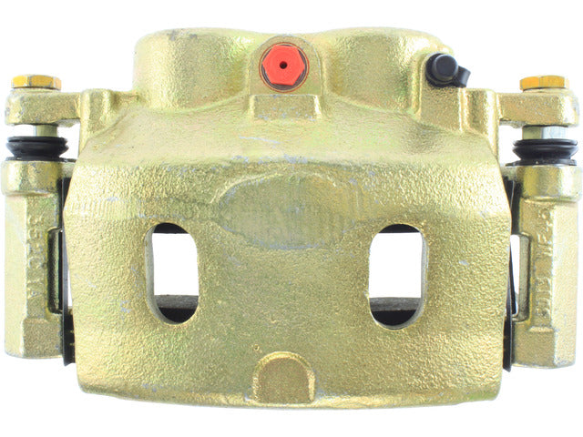 Disc Brake Caliper Centric Parts 142.66051